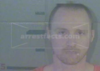 Sheldon Bufford Hill