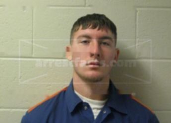Gregg Dean Gleason Jr