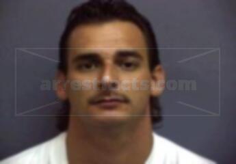 Wayne Louis Bohac
