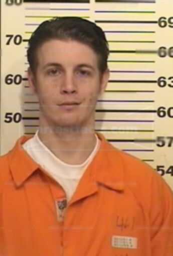 Kyle T Webb