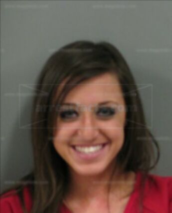 Lindsay Couey