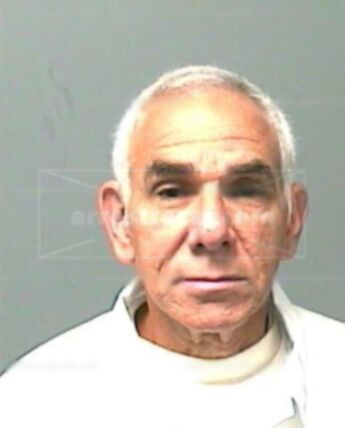 Steven P Aberbach