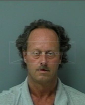 Paul Andrew Nelson