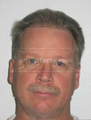 David Allen Baker