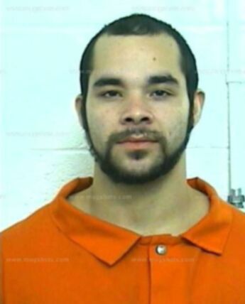 Randall C Holman
