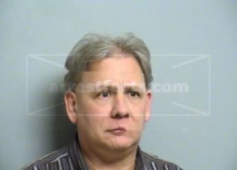 James L Grimes Jr.