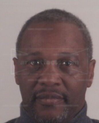 Kenneth Michae Boone