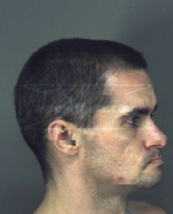 Randolph Scott Kozemchak