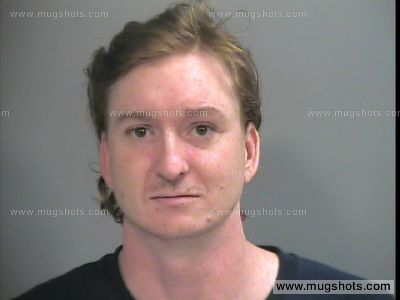Gabriel Tuck