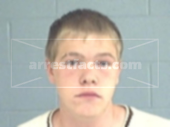 Andrew J Linkey