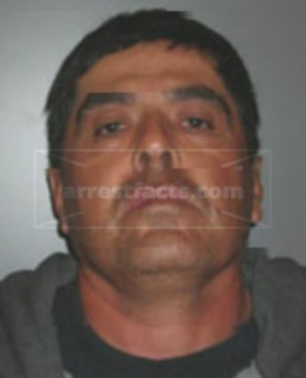 Aristarco Duran
