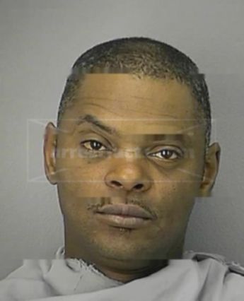 Michael Charles Cooper Sr