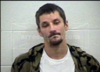 Anthony Ray Stephens Jr.