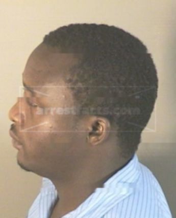 Brian Keith Fuller