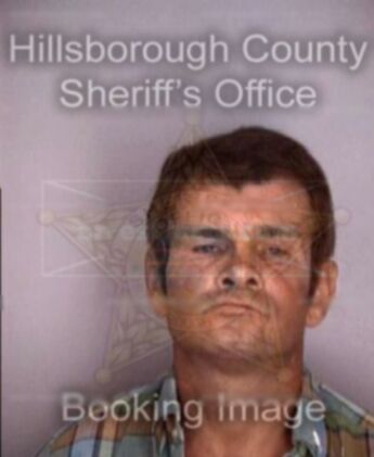 Jeffery Glenn Shaw