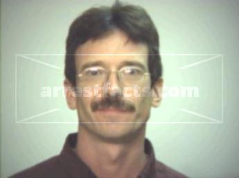 Robert Virgil Daves