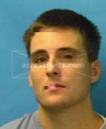 Eric Gregory Lawton