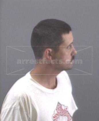 Loyd Daniel Armstrong