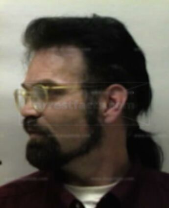 Donald R Dellenbaugh