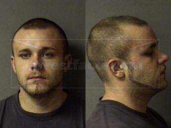 Steven Richard Groves