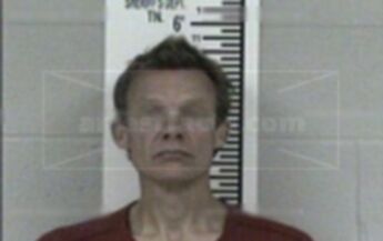 Jennings Timothy Allen