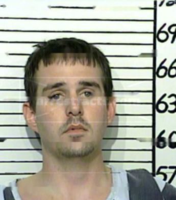 Robert Ellington White