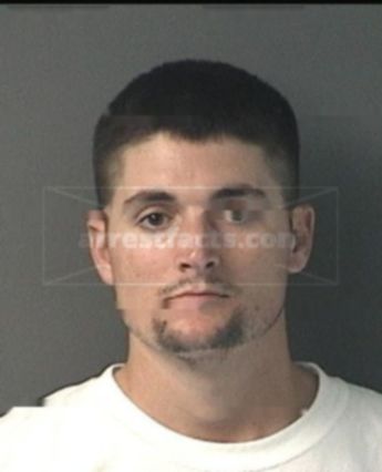Garred James Hoskins