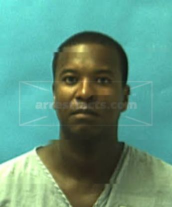Jewell Terry Sartin