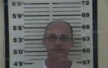 Charles Williams Jr.