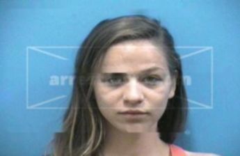 Christin Marie Wright