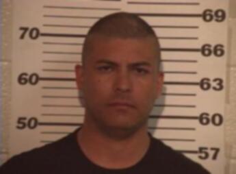 Robert Lee Herrera Caples