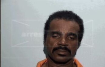 Keith Parshay Bell