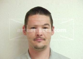 Micah L Marx
