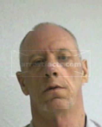 Fred A Vandever