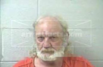 Don Wayne Williams