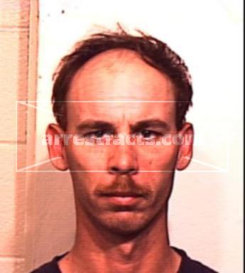 Sam Earnest Daniels