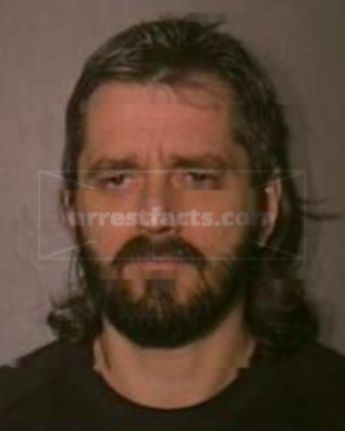Stephen R Walters