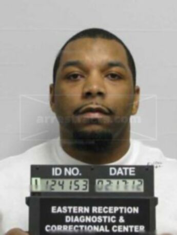 Justin F Johnson
