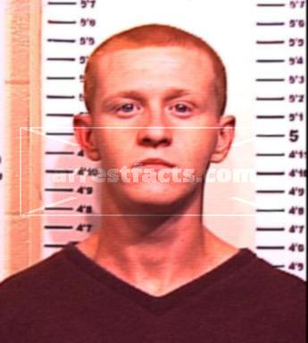 Zachary Kane York