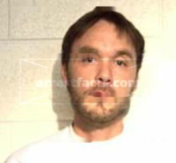 John Lee Oliver