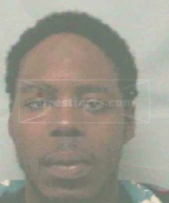 Matthew Lamar Newton