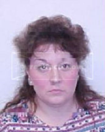 Jewel M Wade