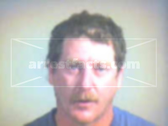 Andrew J. Mcdivitt