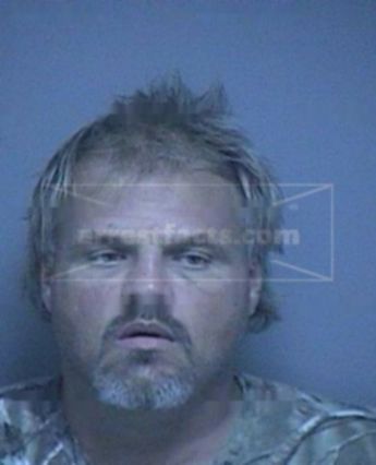 Carl Edward Gibson Jr