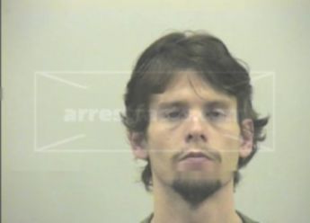Robert J Phillips