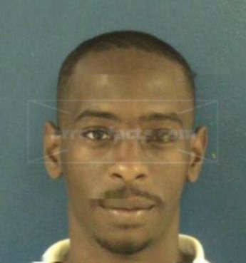 Deangelo Cornilus Myers