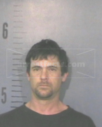 Paul Tracey Maddux