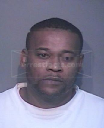 Eugene Nathan Nelson Jr