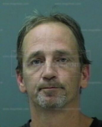 Thomas Leigh Wedell