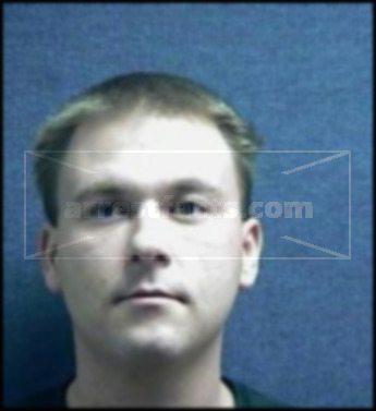 Joey Thomas Jr Martin